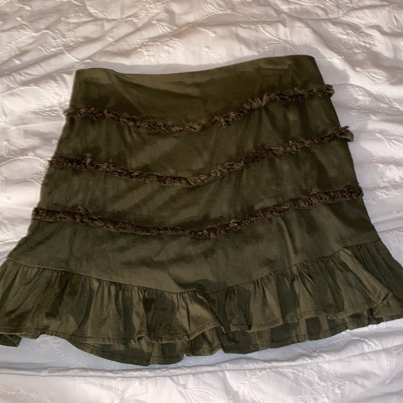 Blue Blush  Matching Set - Picture 2 of 9